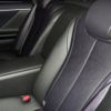 toyota mirai 2018 quick_quick_ZBA-JPD10_JPD10-0003262 image 4