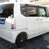 honda n-box 2016 GOO_JP_700040326930241223002 image 11