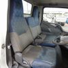 mitsubishi-fuso canter 2005 22112717 image 32