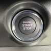 suzuki swift 2021 -SUZUKI--Swift 4BA-ZC33S--ZC33S-414292---SUZUKI--Swift 4BA-ZC33S--ZC33S-414292- image 8