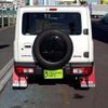 suzuki jimny 2022 -SUZUKI--Jimny 3BA-JB64W--JB64W-236341---SUZUKI--Jimny 3BA-JB64W--JB64W-236341- image 11