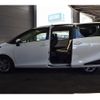 toyota sienta 2015 -TOYOTA--Sienta DBA-NSP170G--NSP170-7020813---TOYOTA--Sienta DBA-NSP170G--NSP170-7020813- image 19