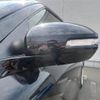 suzuki swift 2014 -SUZUKI--Swift CBA-ZC32S--ZC32S-308469---SUZUKI--Swift CBA-ZC32S--ZC32S-308469- image 17