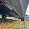 honda insight 2009 -HONDA--Insight DAA-ZE2--ZE2-1138474---HONDA--Insight DAA-ZE2--ZE2-1138474- image 20