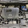 mazda atenza 2012 CFJ1604634 image 18