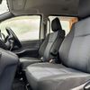 toyota voxy 2014 CFJ1639899 image 18
