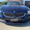 bmw z4 2012 CFJ1603306 image 2