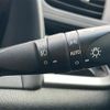 toyota vellfire 2015 -TOYOTA--Vellfire DBA-AGH30W--AGH30-0009372---TOYOTA--Vellfire DBA-AGH30W--AGH30-0009372- image 11