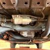 lexus rx 2018 CFJ1601981 image 19