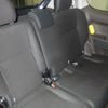 toyota spade 2013 CFJ1591699 image 9