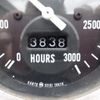 mitsubishi-fuso canter 2004 GOO_NET_EXCHANGE_1002439A30250516W002 image 59