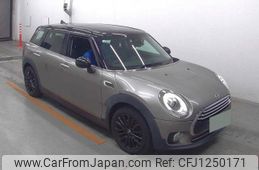 mini mini-others 2018 quick_quick_LDA-LR20_WMWLR920002H93602