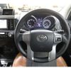 toyota land-cruiser-prado 2015 -TOYOTA--Land Cruiser Prado LDA-GDJ150W--GDJ150-0006478---TOYOTA--Land Cruiser Prado LDA-GDJ150W--GDJ150-0006478- image 11