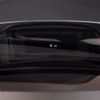 mini mini-others 2021 -BMW--BMW Mini 3BA-WJ20MW--WMWWJ520203N22092---BMW--BMW Mini 3BA-WJ20MW--WMWWJ520203N22092- image 21
