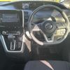 nissan serena 2018 -NISSAN--Serena DAA-GFC27--GFC27-140628---NISSAN--Serena DAA-GFC27--GFC27-140628- image 17