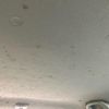 suzuki wagon-r 2010 -SUZUKI--Wagon R DBA-MH23S--MH23S-335115---SUZUKI--Wagon R DBA-MH23S--MH23S-335115- image 16