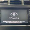 toyota prius-α 2014 quick_quick_ZVW40W_ZVW40-0008451 image 3