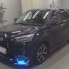 daihatsu rocky 2021 -DAIHATSU 【広島 539つ1228】--Rocky A201S-0000952---DAIHATSU 【広島 539つ1228】--Rocky A201S-0000952- image 1