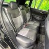 toyota corolla-cross 2024 CFJ1764223 image 12