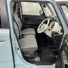 suzuki wagon-r 2021 -SUZUKI--Wagon R Smile 5AA-MX91S--MX91S-110641---SUZUKI--Wagon R Smile 5AA-MX91S--MX91S-110641- image 4