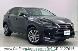 lexus nx 2015 -LEXUS--Lexus NX DBA-AGZ15--AGZ15-1003659---LEXUS--Lexus NX DBA-AGZ15--AGZ15-1003659-