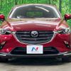 mazda cx-3 2019 -MAZDA--CX-3 6BA-DKEAW--DKEAW-200992---MAZDA--CX-3 6BA-DKEAW--DKEAW-200992- image 15