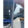 mitsubishi-fuso fighter 2008 CFJ1724512 image 49