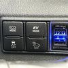 toyota sienta 2017 -TOYOTA--Sienta DAA-NHP170G--NHP170-7089573---TOYOTA--Sienta DAA-NHP170G--NHP170-7089573- image 5