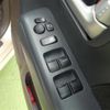 suzuki mr-wagon 2007 -SUZUKI--MR Wagon DBA-MF22S--MF22S-157195---SUZUKI--MR Wagon DBA-MF22S--MF22S-157195- image 9