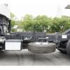 isuzu elf-truck 2018 CFJ1677771 image 53