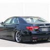 toyota mark-x 2014 quick_quick_DBA-GRX130_GRX130-6085939 image 2