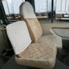 mitsubishi-fuso rosa-bus 2007 -MITSUBISHI--Rosa BE63DE--500582---MITSUBISHI--Rosa BE63DE--500582- image 8