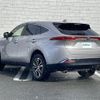 toyota harrier 2022 -TOYOTA--Harrier 6BA-MXUA80--MXUA80-0074318---TOYOTA--Harrier 6BA-MXUA80--MXUA80-0074318- image 15