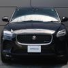 jaguar e-pace 2019 GOO_JP_965024092209620022002 image 14