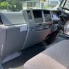 nissan atlas 2020 CFJ1457612 image 23