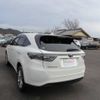 toyota harrier 2017 504749-RAOID:13155 image 10