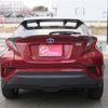 toyota c-hr 2018 -TOYOTA--C-HR DAA-ZYX10--ZYX10-2118120---TOYOTA--C-HR DAA-ZYX10--ZYX10-2118120- image 5