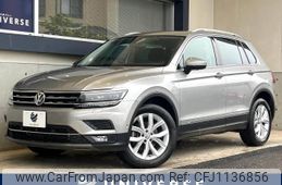volkswagen tiguan 2019 -VOLKSWAGEN--VW Tiguan LDA-5NDFGF--WVGZZZ5NZKW828891---VOLKSWAGEN--VW Tiguan LDA-5NDFGF--WVGZZZ5NZKW828891-
