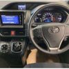 toyota voxy 2019 -TOYOTA--Voxy DAA-ZWR80G--ZWR80-0402769---TOYOTA--Voxy DAA-ZWR80G--ZWR80-0402769- image 4