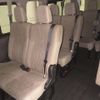 nissan caravan-coach 2018 CFJ1474429 image 8