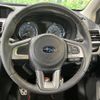 subaru xv 2016 -SUBARU--Subaru XV DBA-GP7--GP7-122966---SUBARU--Subaru XV DBA-GP7--GP7-122966- image 11