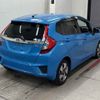 honda fit 2013 -HONDA--Fit GP5-1002068---HONDA--Fit GP5-1002068- image 6