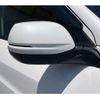 honda vezel 2014 -HONDA--VEZEL RU3--RU3-1039029---HONDA--VEZEL RU3--RU3-1039029- image 43