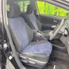 toyota prius 2015 -TOYOTA--Prius DAA-ZVW30--ZVW30-1992535---TOYOTA--Prius DAA-ZVW30--ZVW30-1992535- image 10