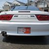 nissan 180sx 1998 quick_quick_RPS13_RPS13-329810 image 2