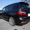 mazda premacy 2015 quick_quick_CWFFW_CWFFW-128540 image 15