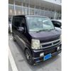 suzuki every-wagon 2010 -SUZUKI--Every Wagon ABA-DA64W--DA64W-339575---SUZUKI--Every Wagon ABA-DA64W--DA64W-339575- image 3