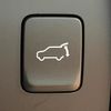 mazda cx-8 2023 CFJ1652613 image 9