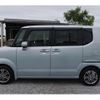 honda n-box 2013 -HONDA--N BOX JF1--2125549---HONDA--N BOX JF1--2125549- image 29