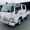 isuzu elf-truck 2019 -ISUZU--Elf NHR85A--NHR85-7025801---ISUZU--Elf NHR85A--NHR85-7025801- image 1